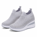 SoftLife - Zapatillas Ortopédicas