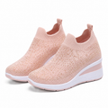 SoftLife - Zapatillas Ortopédicas