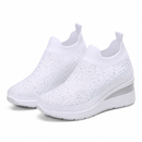 SoftLife - Zapatillas Ortopédicas