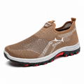 Sport Summer - Zapatillas Ortopédicas
