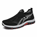 Sport Summer - Zapatillas Ortopédicas