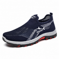 Sport Summer - Zapatillas Ortopédicas