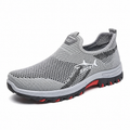 Sport Summer - Zapatillas Ortopédicas