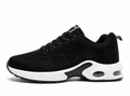 SportAir - Zapatillas Ortopédicas