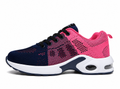 SportAir - Zapatillas Ortopédicas