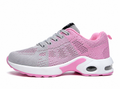 SportAir - Zapatillas Ortopédicas
