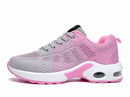 SportAir - Zapatillas Ortopédicas