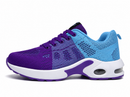 SportAir - Zapatillas Ortopédicas