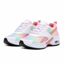 SprintMax - Zapatillas Ortopédicas
