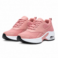 SprintMax - Zapatillas Ortopédicas