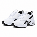 SprintMax - Zapatillas Ortopédicas