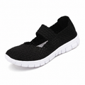 TopFlex - Zapatillas Ortopédicas