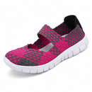 TopFlex - Zapatillas Ortopédicas