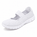 TopFlex - Zapatillas Ortopédicas
