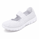 TopFlex - Zapatillas Ortopédicas