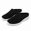 Stella - Zapatillas Ortopédicas