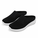 Stella - Zapatillas Ortopédicas