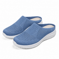 Stella - Zapatillas Ortopédicas