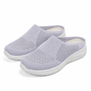 Stella - Zapatillas Ortopédicas