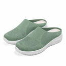 Stella - Zapatillas Ortopédicas