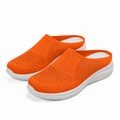 Stella - Zapatillas Ortopédicas