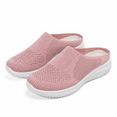 Stella - Zapatillas Ortopédicas