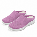 Stella - Zapatillas Ortopédicas
