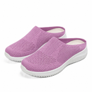 Stella - Zapatillas Ortopédicas