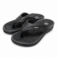 Strong Grip - Chanclas Ortopédicas