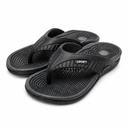 Strong Grip - Chanclas Ortopédicas