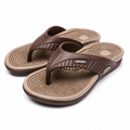 Strong Grip - Chanclas Ortopédicas