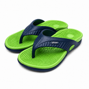 Strong Grip - Chanclas Ortopédicas