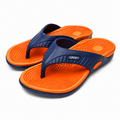 Strong Grip - Chanclas Ortopédicas
