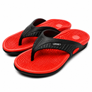 Strong Grip - Chanclas Ortopédicas