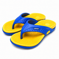 Strong Grip - Chanclas Ortopédicas