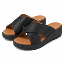 Stylus - Sandalias Ortopédicas