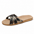 Summer - Chanclas Ortopédicas