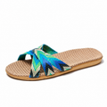 Summer - Chanclas Ortopédicas