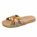 Summer - Chanclas Ortopédicas