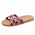 Summer - Chanclas Ortopédicas