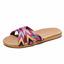 Summer - Chanclas Ortopédicas