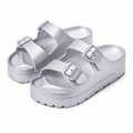 Summer - Sandalias Ortopédicas
