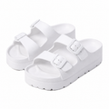 Summer - Sandalias Ortopédicas