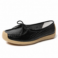 SuportFlex - Mocasines Ortopédicos