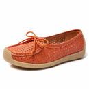 SuportFlex - Mocasines Ortopédicos