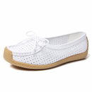 SuportFlex - Mocasines Ortopédicos