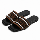 Themis - Sandalias Ortopédicas