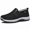 Titanium Sport - Zapatillas Ortopédicas