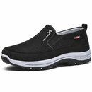 Titanium Sport - Zapatillas Ortopédicas