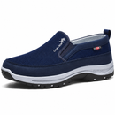 Titanium Sport - Zapatillas Ortopédicas